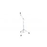 Compra Tama HC43BSN - soporte plato jirafa Stage Master - pata simple al mejor precio