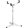 Compra Tama HTS58F - soporte de tom a suelo sencillo The Classic Stand al mejor precio
