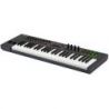 Compra NEKTAR IMPACT LX49+ al mejor precio