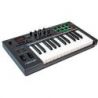 Comprar Nektar IMPACT LX25+ al mejor precio