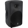 Compra Mackie SRM350 v3 altavoz activo al mejor precio