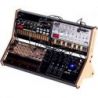 Compra KORG SEQUENZ VOLCA RACK 2X2 al mejor precio