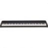 Compra KORG PIANO DIG B2 BK al mejor precio