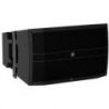 Compra Mackie DRM12A al mejor precio