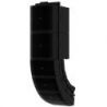Compra Mackie DRM12A al mejor precio