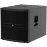 Compra Mackie DRM18S al mejor precio