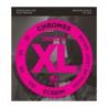 Compra Daddario ECB81M CHROMES BASS LIGHT MEDIUM SCALE [45-100 ] al mejor precio