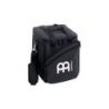 Compra MEINL MIB-S al mejor precio