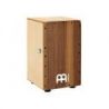 Compra MEINL SCP100WN al mejor precio