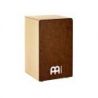Compra MEINL SC100AB al mejor precio