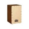 Compra MEINL SC100AB-B al mejor precio