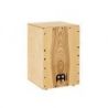 Compra MEINL SC80HA al mejor precio