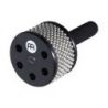 Comprar Meinl CA5BK al mejor precio