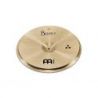 Compra MEINL AC-DOUBLEDOWN al mejor precio