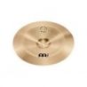 Compra MEINL PA18CH al mejor precio