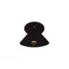 Compra MEINL MCM-14 al mejor precio