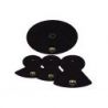 Compra MEINL MCM-141620 al mejor precio