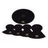 Compra MEINL MCM-14161820 al mejor precio