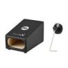 Compra MEINL PSNAREBOX al mejor precio