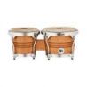 Compra MEINL WB200SNT-M al mejor precio
