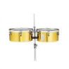 Compra MEINL DG1415 al mejor precio