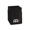 Comprar Meinl MSTJCJB al mejor precio