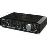 Compra MACKIE ONYX PRODUCER 2.2 al mejor precio