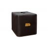 Compra Markbass Funda CMD JB PLAYER SCHOOL al mejor precio