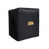 Compra Markbass Funda CMD 151P al mejor precio