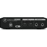 Compra MACKIE ONYX PRODUCER 2.2 al mejor precio