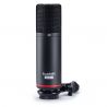 Compra Focusrite SCARLETT 2i2 STUDIO 3rd gen al mejor precio