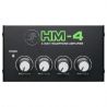 Compra Mackie HM-4 al mejor precio
