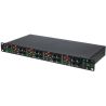 Compra Mackie HM-400 al mejor precio