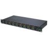 Compra Mackie HM-800 al mejor precio
