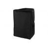 Compra IMG STAGE LINE PAB-110BAG FUNDA BAFLE 10\\" al mejor precio
