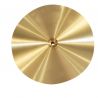 Compra Zildjian P0612G CROTALO G OCTAVA ALTA Unidad al mejor precio