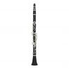 Compra Yamaha YCL-CSG III L Clarinete al mejor precio