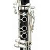 Oferta Yamaha YCL-CSG III L al mejor precio
