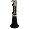 Compra Yamaha YCL-CSG III Clarinete Sib al mejor precio