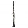 Compra Yamaha YCL-SEARTIST clarinete modelo A al mejor precio