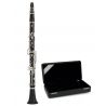 Compra Yamaha YCL-SEARTIST clarinete modelo A al mejor precio