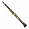 Compra Yamaha YCL-CSG III H Clarinete al mejor precio
