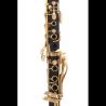 Compra Yamaha YCL-CSG III H Clarinete al mejor precio