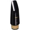 Compra YAMAHA ECL-4C 4C boquilla plana para clarinete Eb al mejor precio