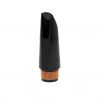 Compra Yamaha CL-7C Boquilla para clarinete al mejor precio