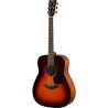 Compra Yamaha FG800 BROWN SUNBURST al mejor precio