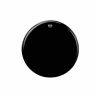 Compra REMO EN-1022-EB 22 Encore Ebony Bombo al mejor precio
