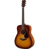 Compra Yamaha FG800 SAND BURST al mejor precio