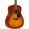 Compra Yamaha FG800 SAND BURST al mejor precio