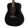 Compra Yamaha FG800 BLACK al mejor precio